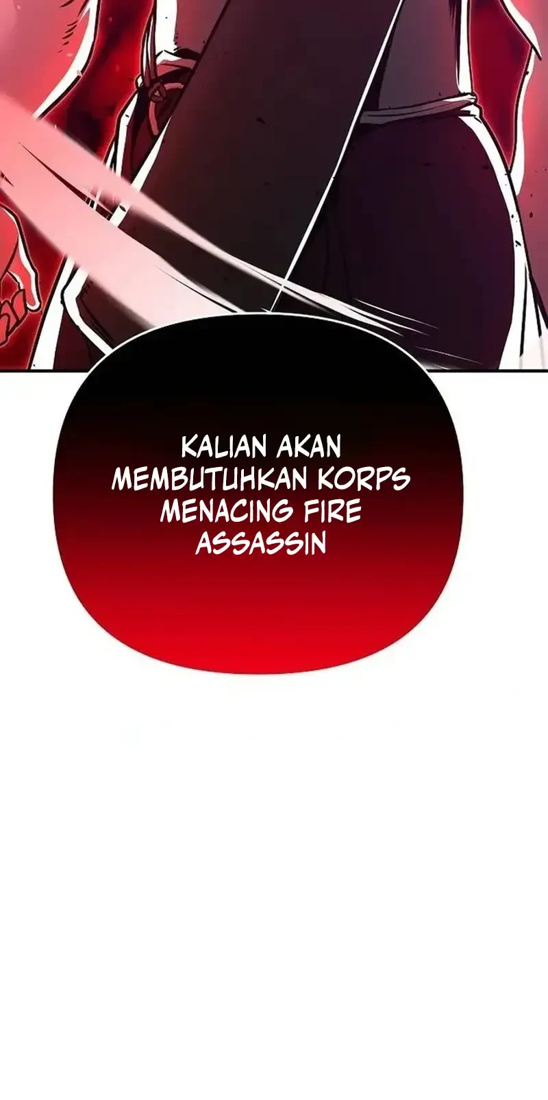 The Mysterious World’s Greatest Martial Artist Little Prince Chapter 75 Gambar 35