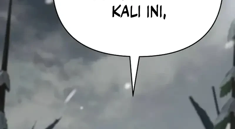 The Mysterious World’s Greatest Martial Artist Little Prince Chapter 76 Gambar 36