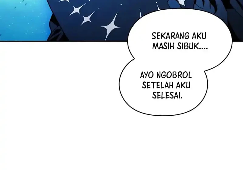 The Nebula’s Civilization Chapter 115 Gambar 30