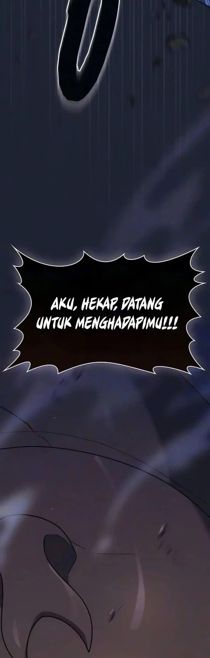 The Nebula’s Civilization Chapter 135 Gambar 39