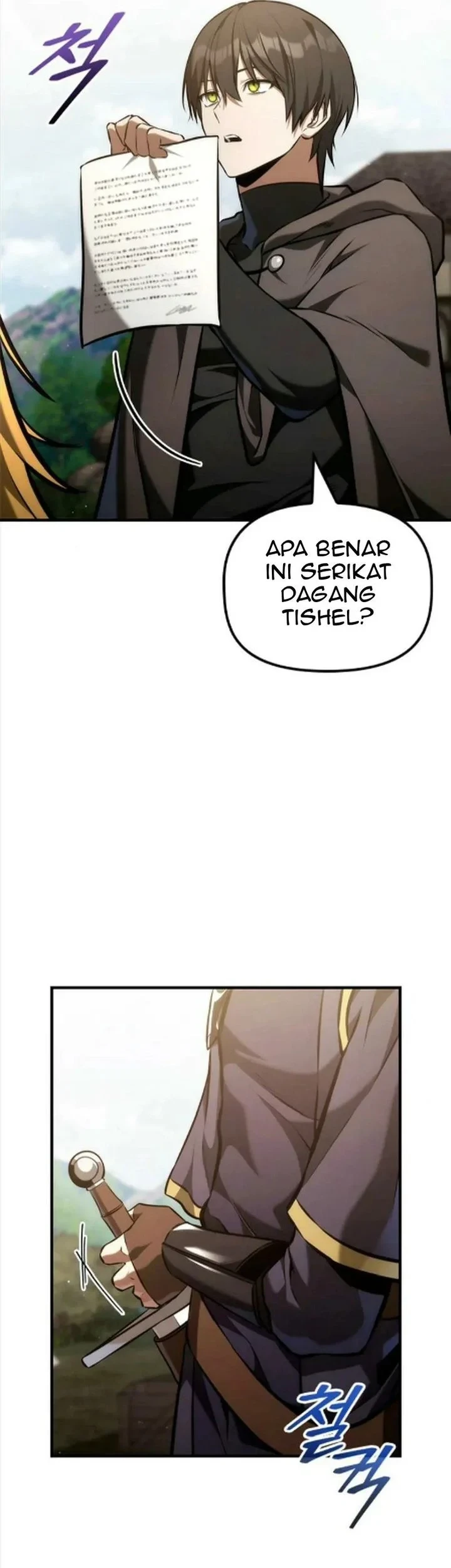 Halaman 30