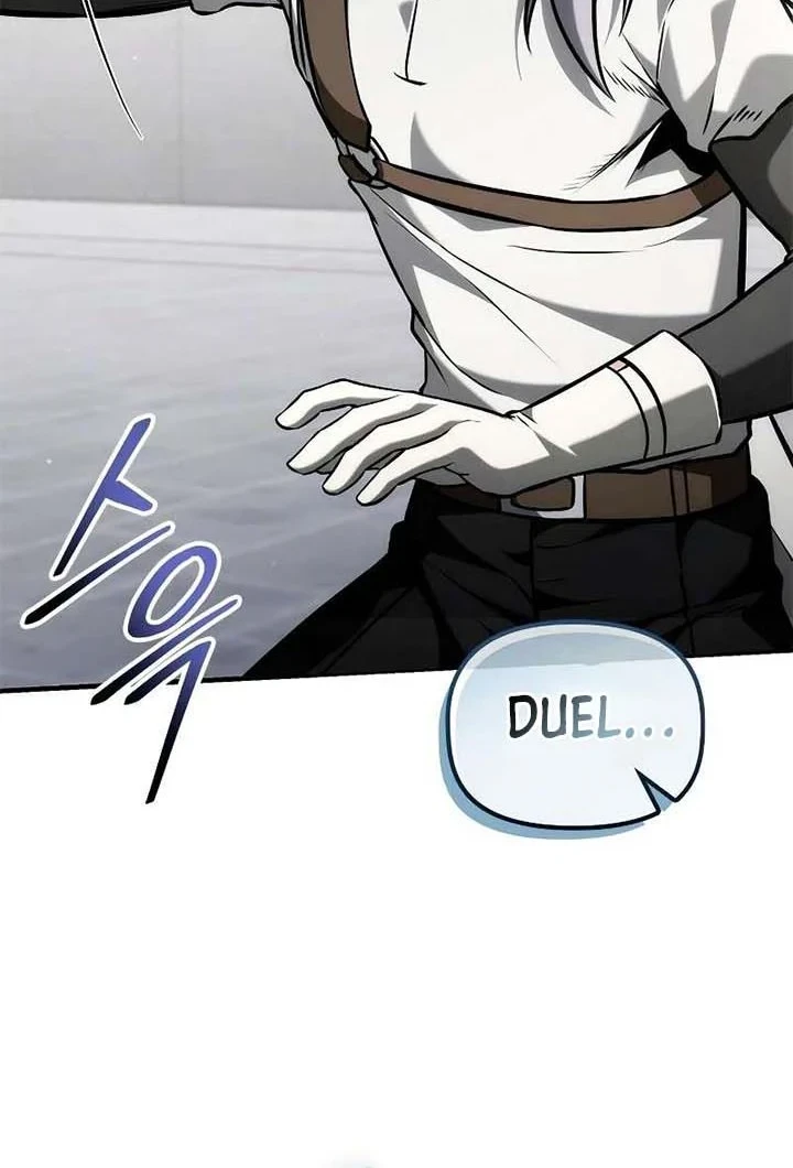 The Necromancer Family’s Young Heir Chapter 70 Gambar 26