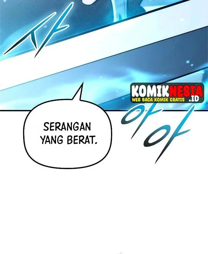The Necromancer Family’s Young Heir Chapter 70 Gambar 28
