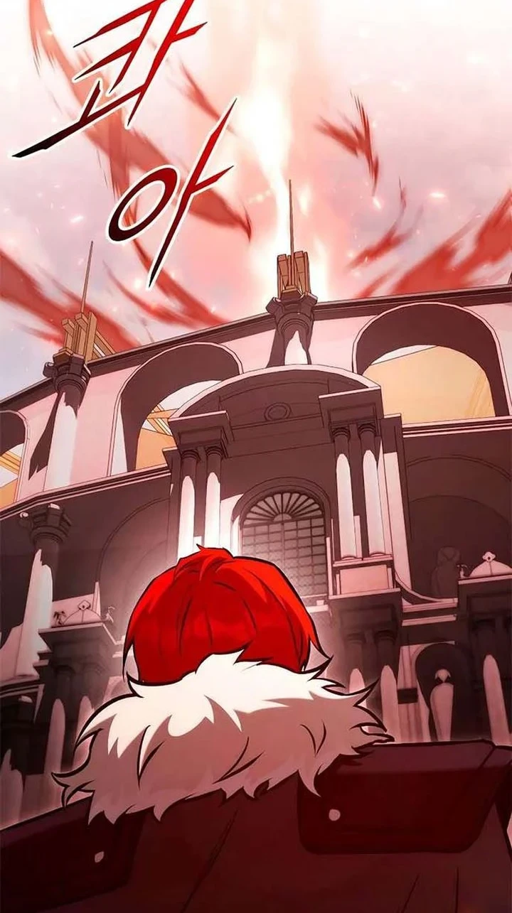The Necromancer Family’s Young Heir Chapter 71 Gambar 35