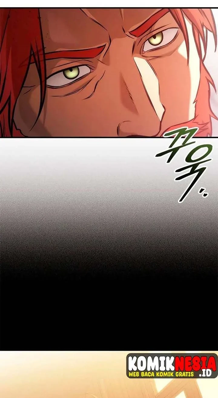 The Necromancer Family’s Young Heir Chapter 71 Gambar 37
