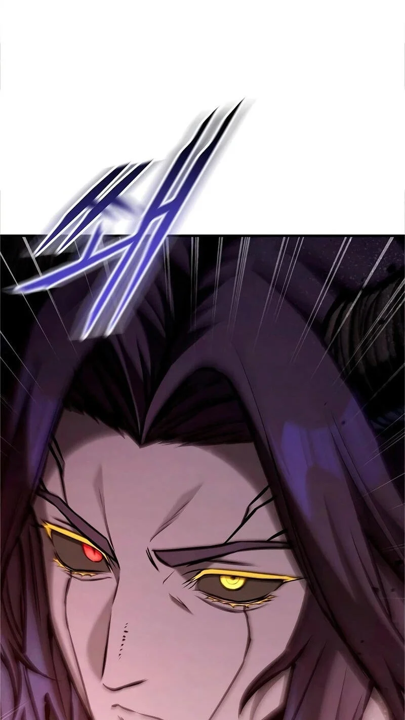 The Necromancer Family’s Young Heir Chapter 75 Gambar 41