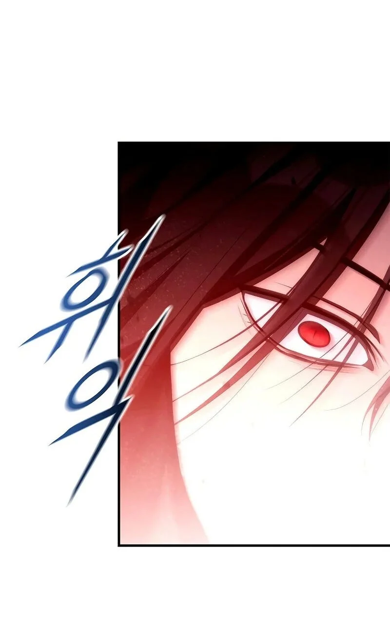 The Necromancer Family’s Young Heir Chapter 77 Gambar 37