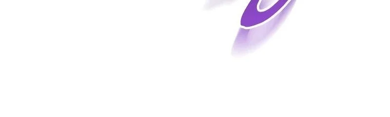 The Necromancer Family’s Young Heir Chapter 77 Gambar 39