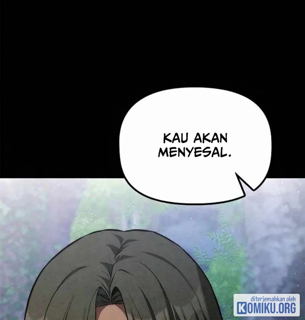 The Necromancer Family’s Young Heir Chapter 83 Gambar 41