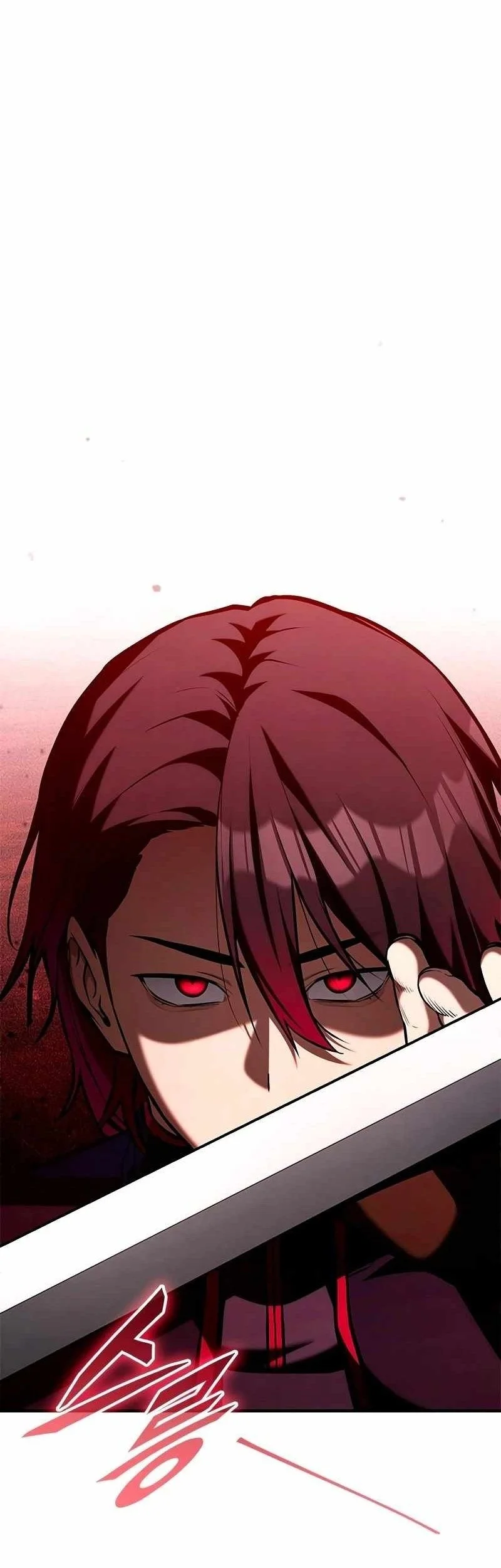 The Necromancer Family’s Young Heir Chapter 84 Gambar 39