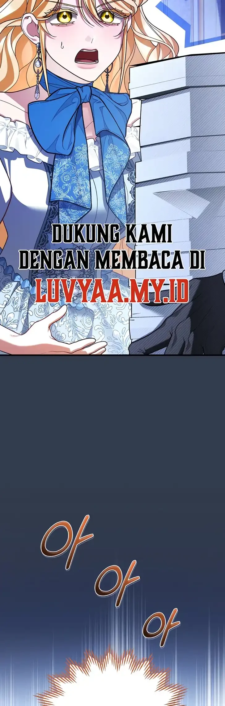 The Nerd Next Door Turned Out to Be the Magic Tower Master Chapter 10 halaman 28