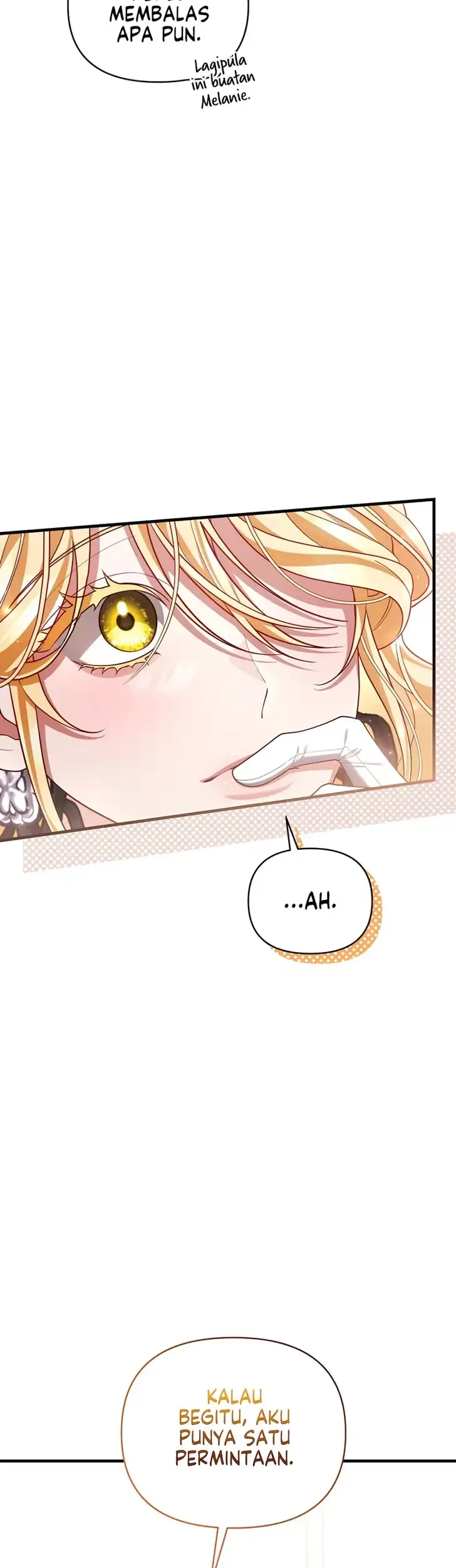 The Nerd Next Door Turned Out to Be the Magic Tower Master Chapter 11 halaman 26