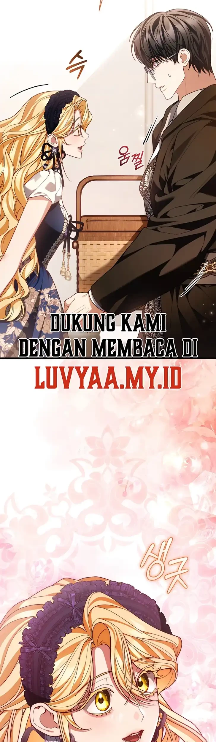 The Nerd Next Door Turned Out to Be the Magic Tower Master Chapter 11 halaman 27