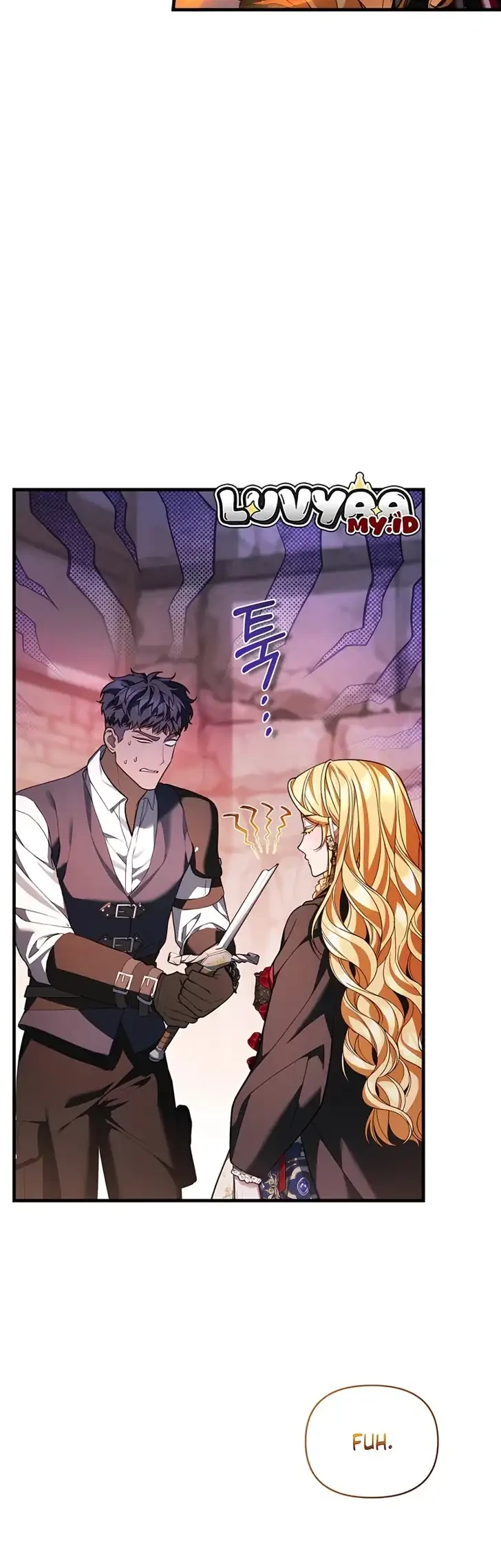 The Nerd Next Door Turned Out to Be the Magic Tower Master Chapter 14 halaman 25