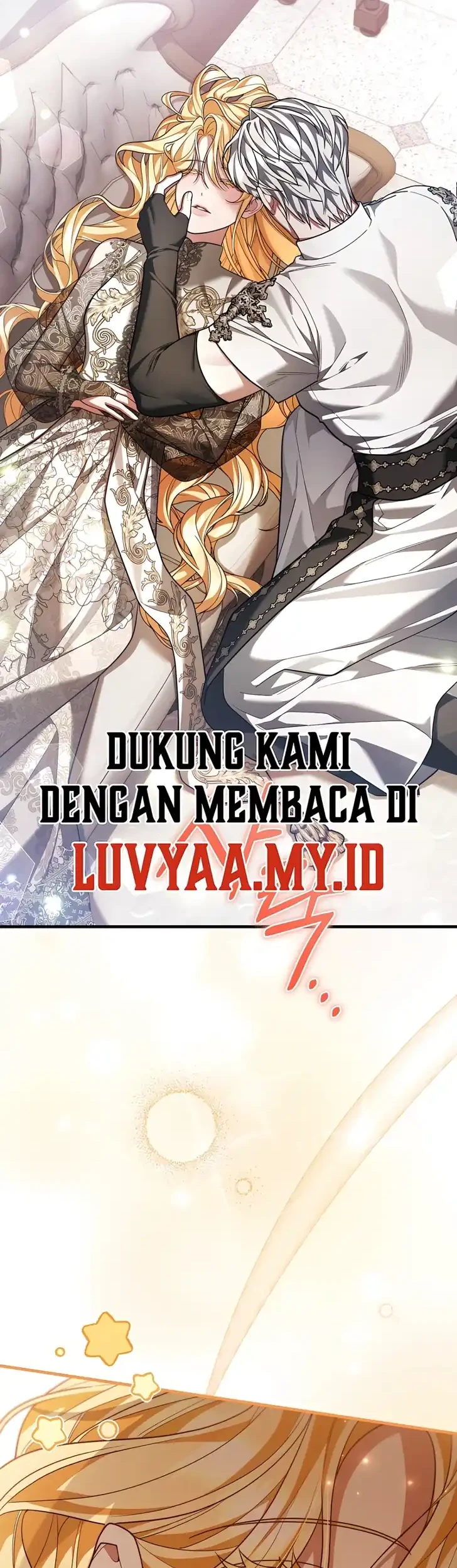 The Nerd Next Door Turned Out to Be the Magic Tower Master Chapter 17 halaman 24