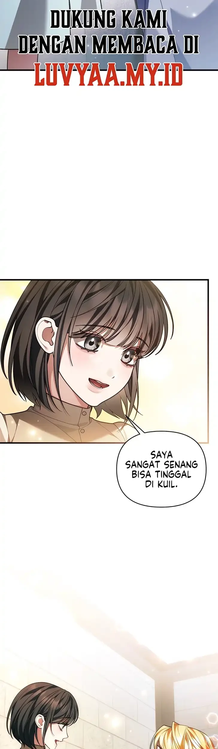 The Nerd Next Door Turned Out to Be the Magic Tower Master Chapter 18 halaman 26