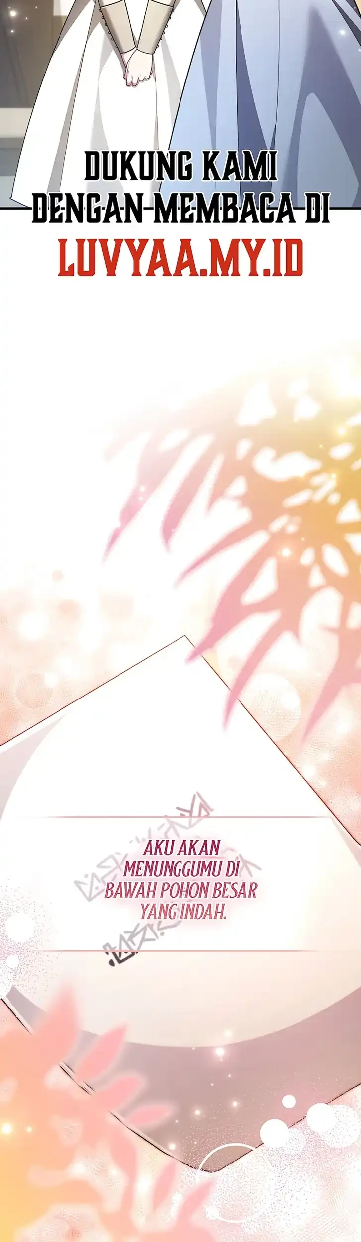 The Nerd Next Door Turned Out to Be the Magic Tower Master Chapter 19 halaman 24