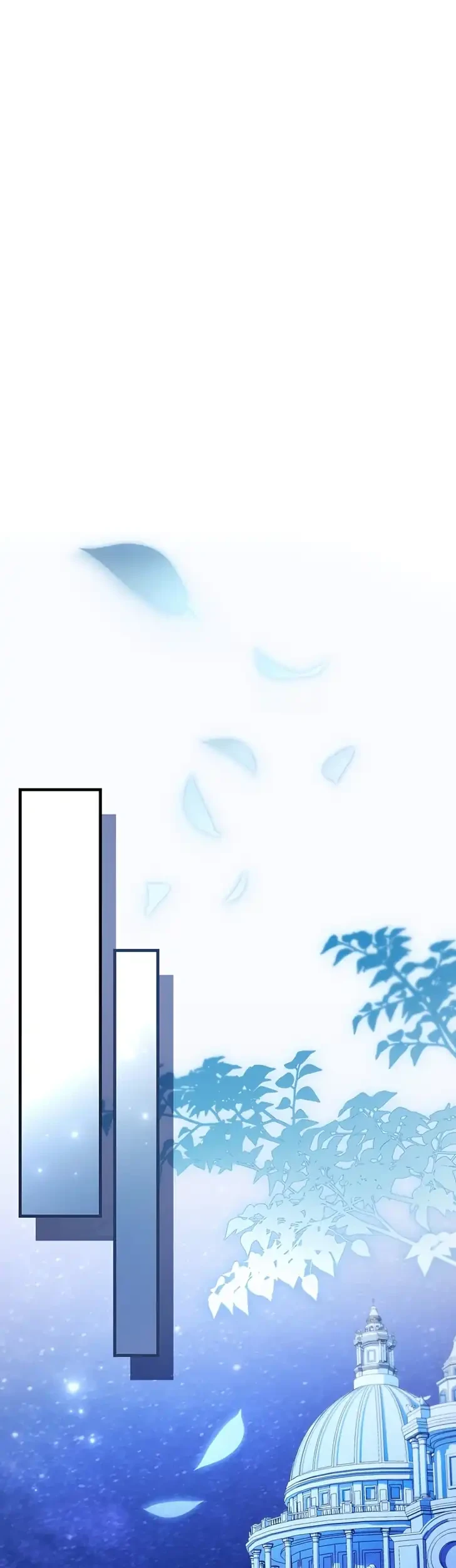 The Nerd Next Door Turned Out to Be the Magic Tower Master Chapter 20 Gambar 25