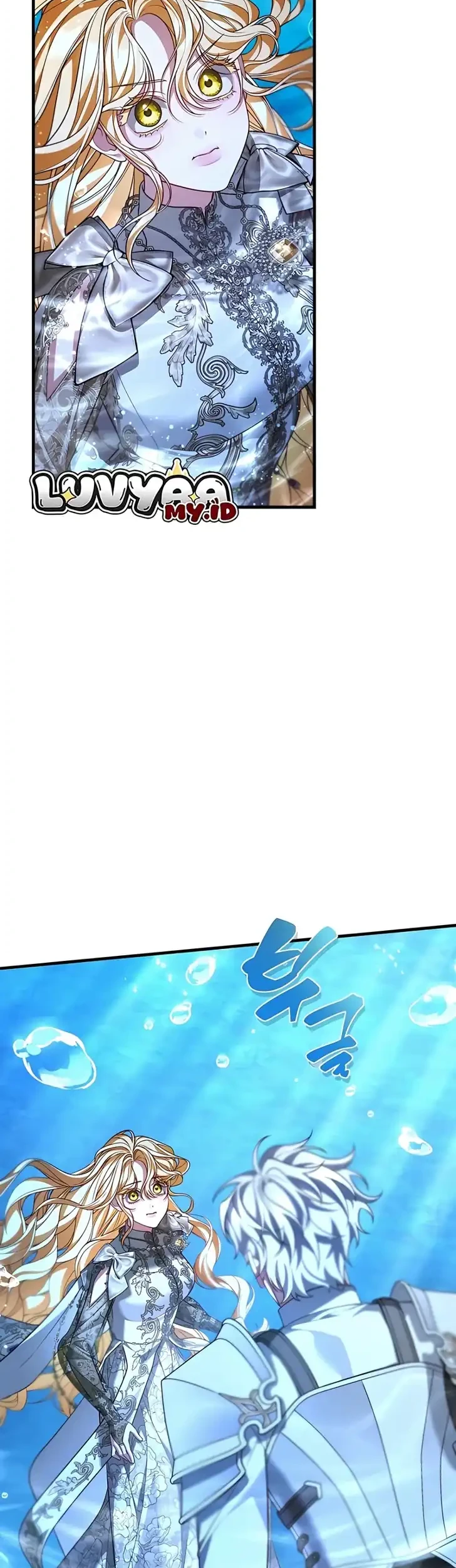 The Nerd Next Door Turned Out to Be the Magic Tower Master Chapter 22 Gambar 26