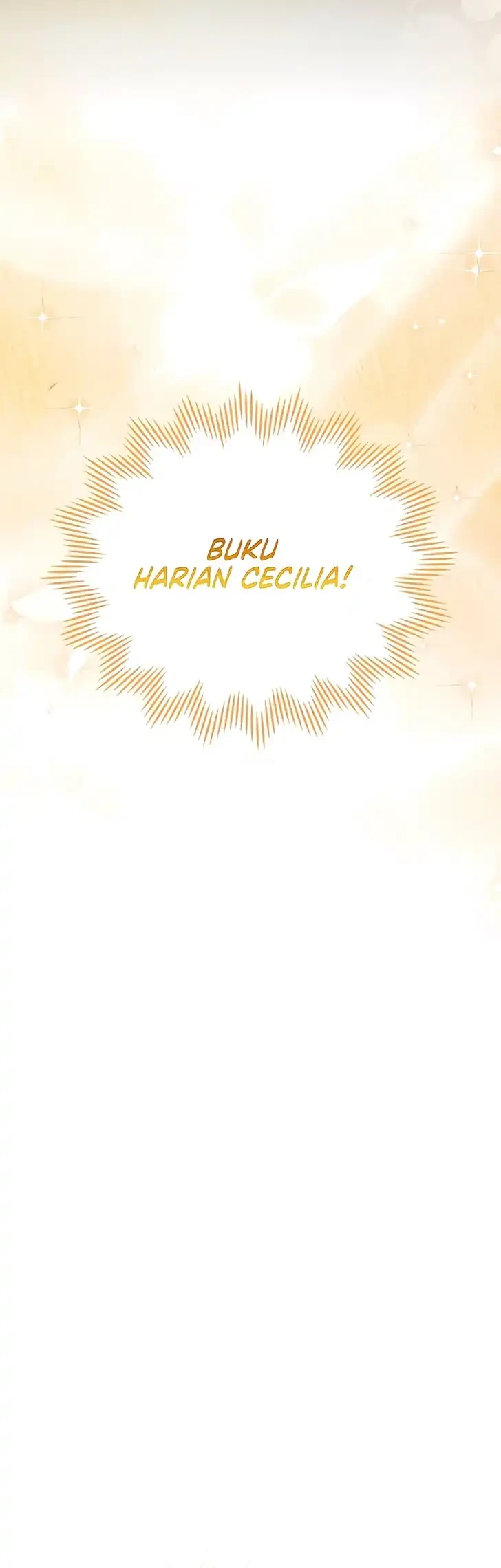 The Nerd Next Door Turned Out to Be the Magic Tower Master Chapter 23 Gambar 24