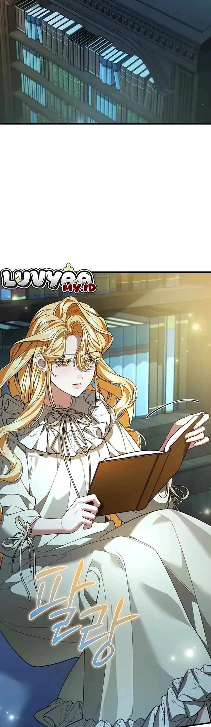 The Nerd Next Door Turned Out to Be the Magic Tower Master Chapter 23 Gambar 26