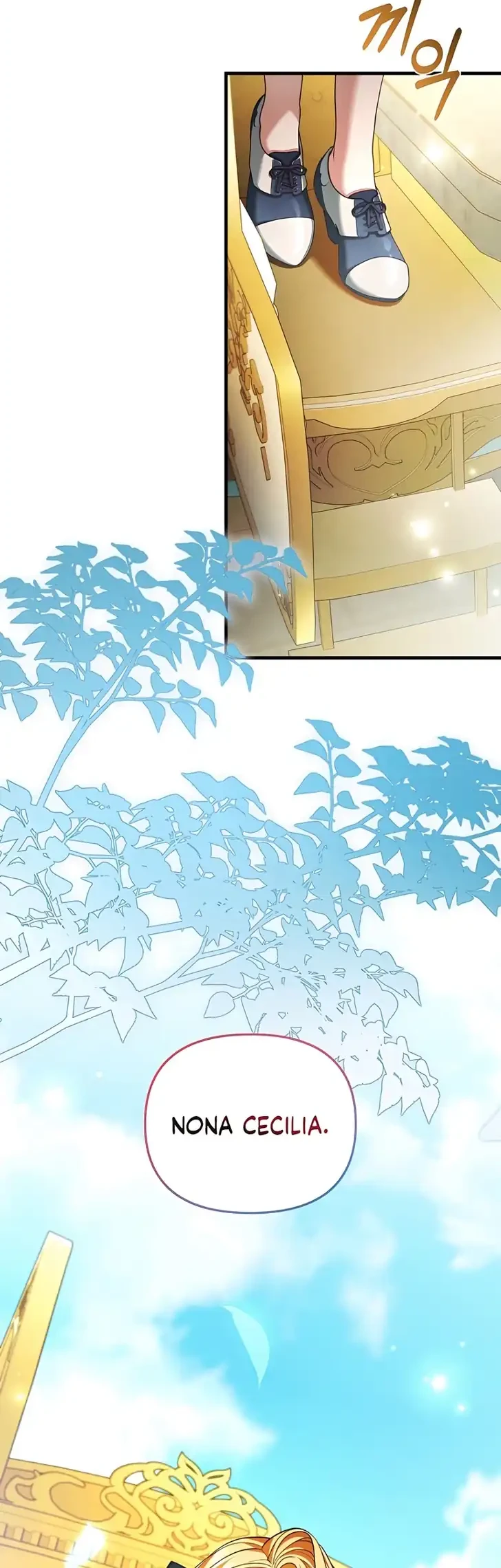 The Nerd Next Door Turned Out to Be the Magic Tower Master Chapter 27 Gambar 24