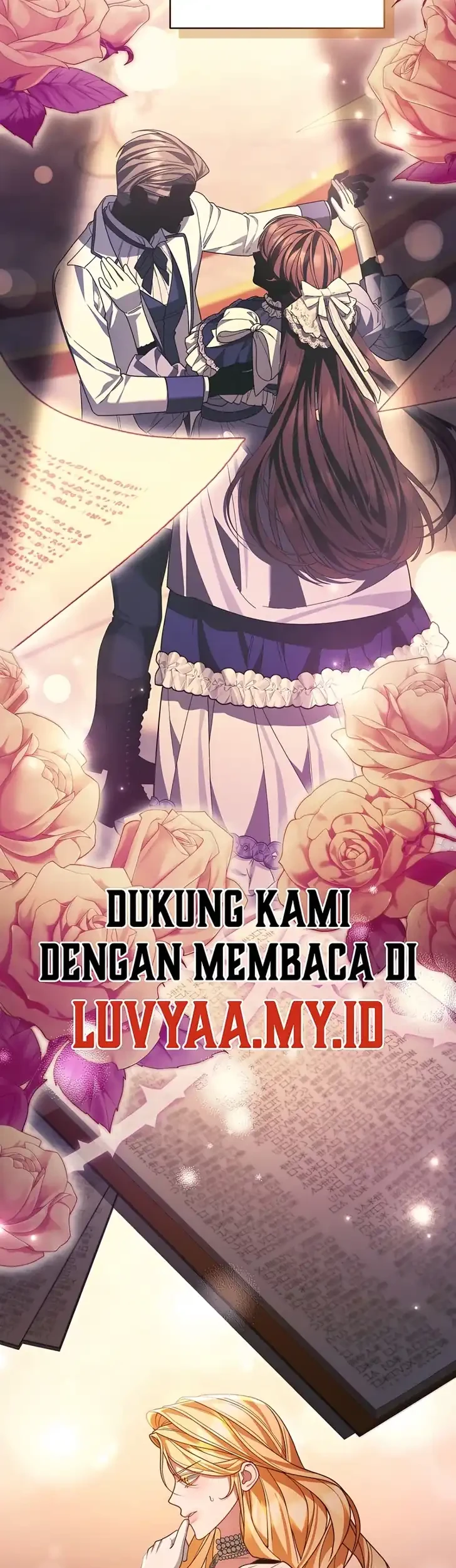 The Nerd Next Door Turned Out to Be the Magic Tower Master Chapter 3 halaman 26