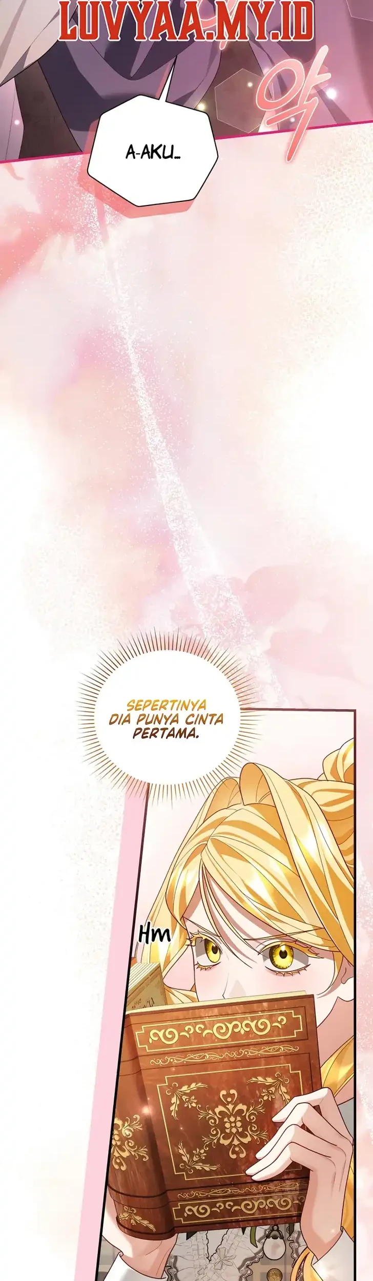 The Nerd Next Door Turned Out to Be the Magic Tower Master Chapter 4 halaman 27