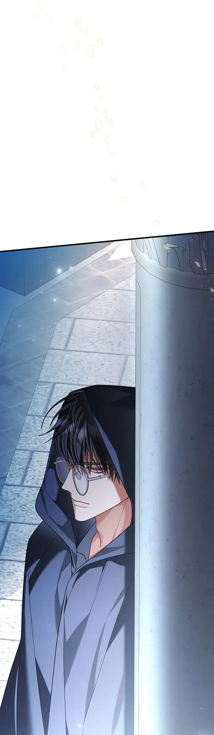 The Nerd Next Door Turned Out to Be the Magic Tower Master Chapter 6 halaman 26