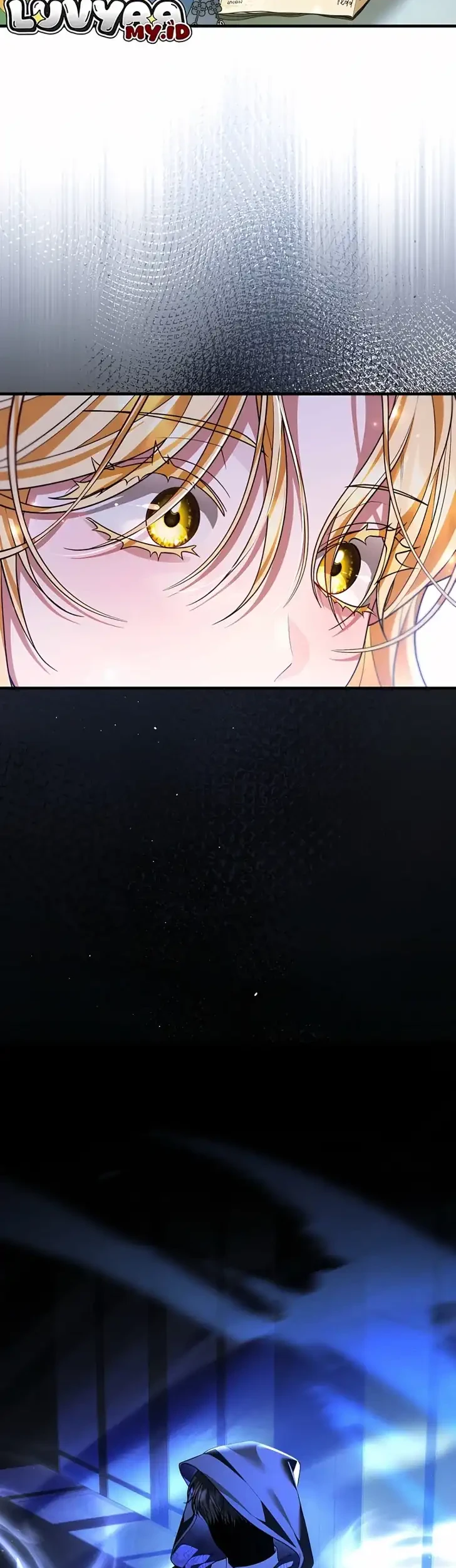 The Nerd Next Door Turned Out to Be the Magic Tower Master Chapter 8 halaman 30