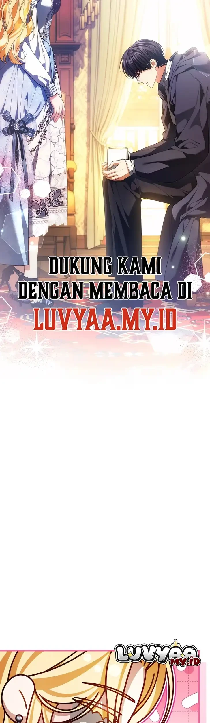 The Nerd Next Door Turned Out to Be the Magic Tower Master Chapter 9 halaman 29