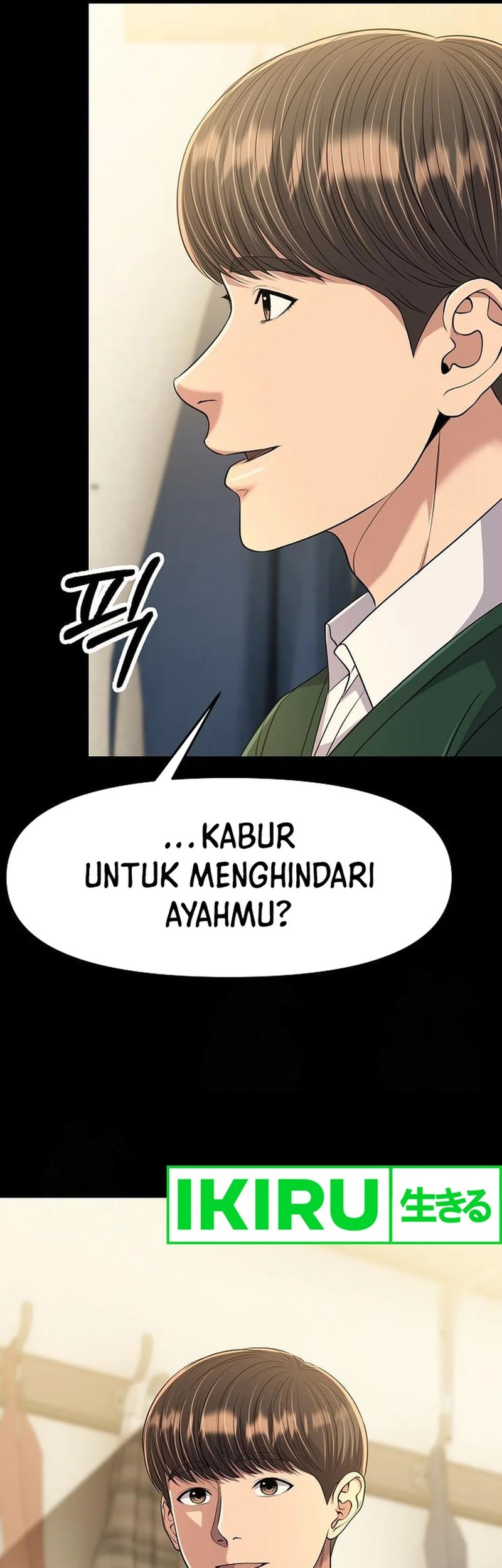 Halaman 34