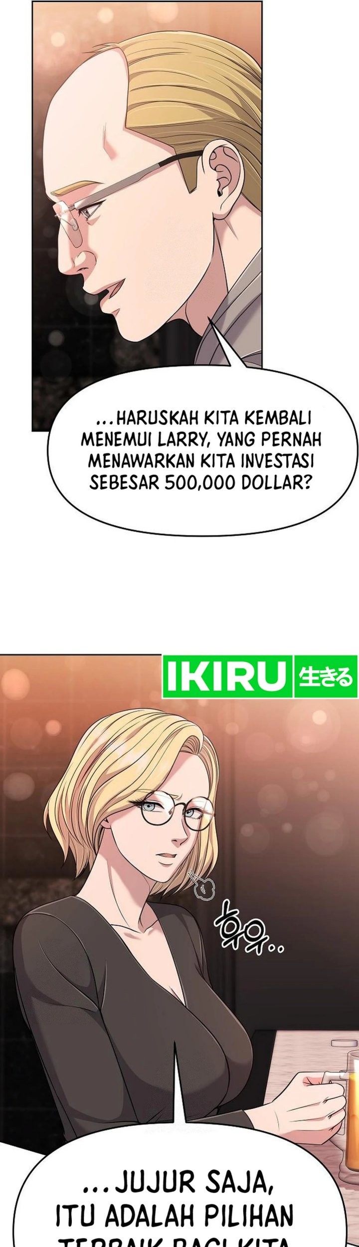 Halaman 39
