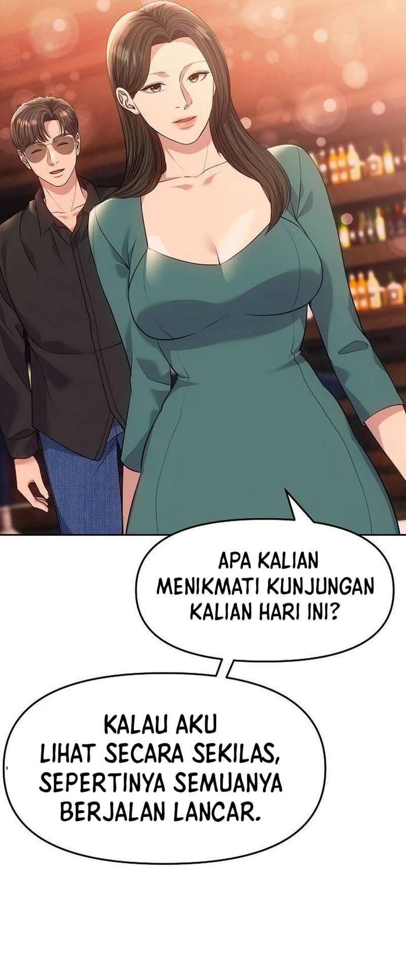 Halaman 39