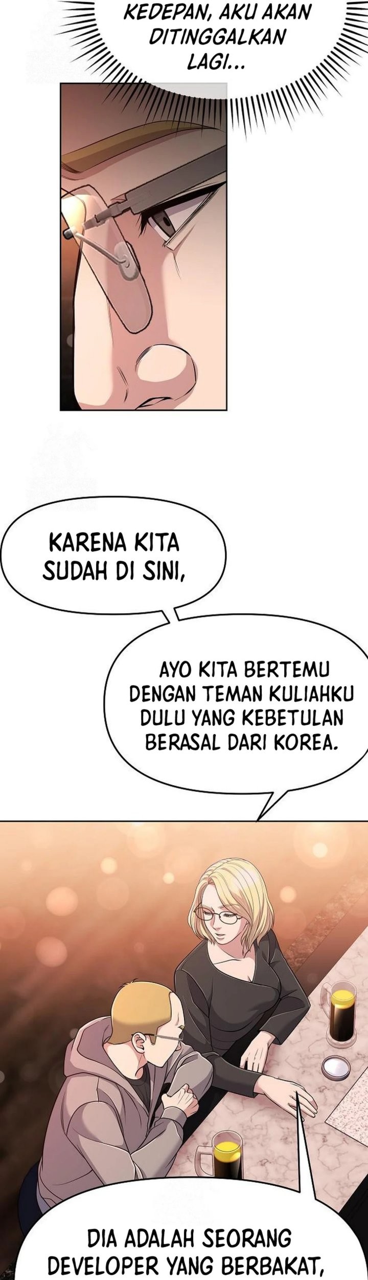 Halaman 41