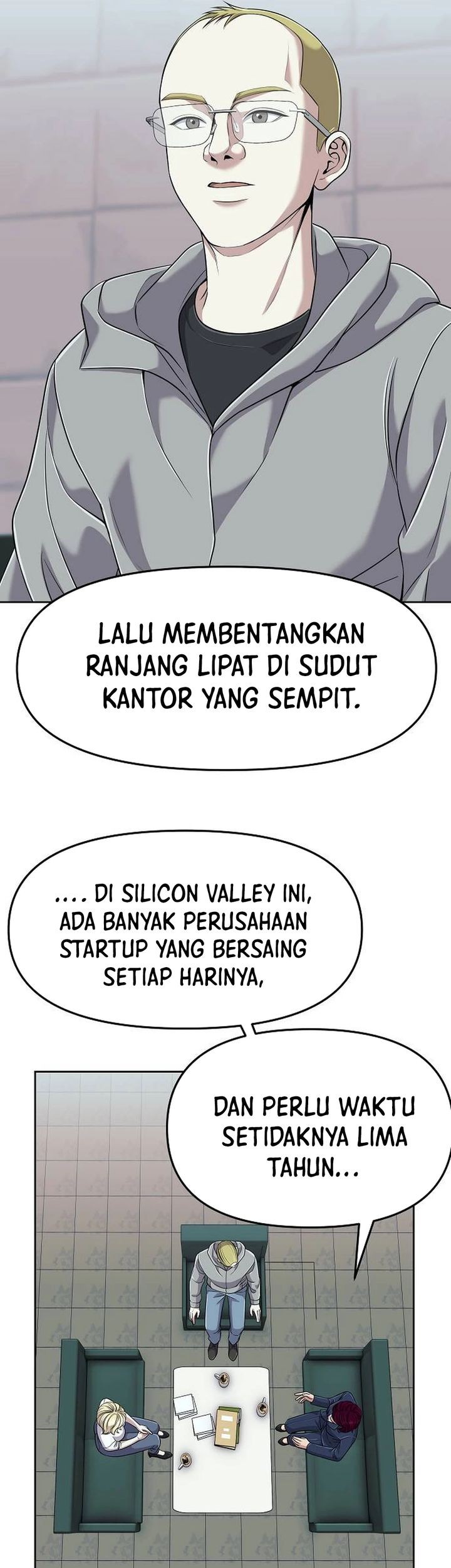 Halaman 32