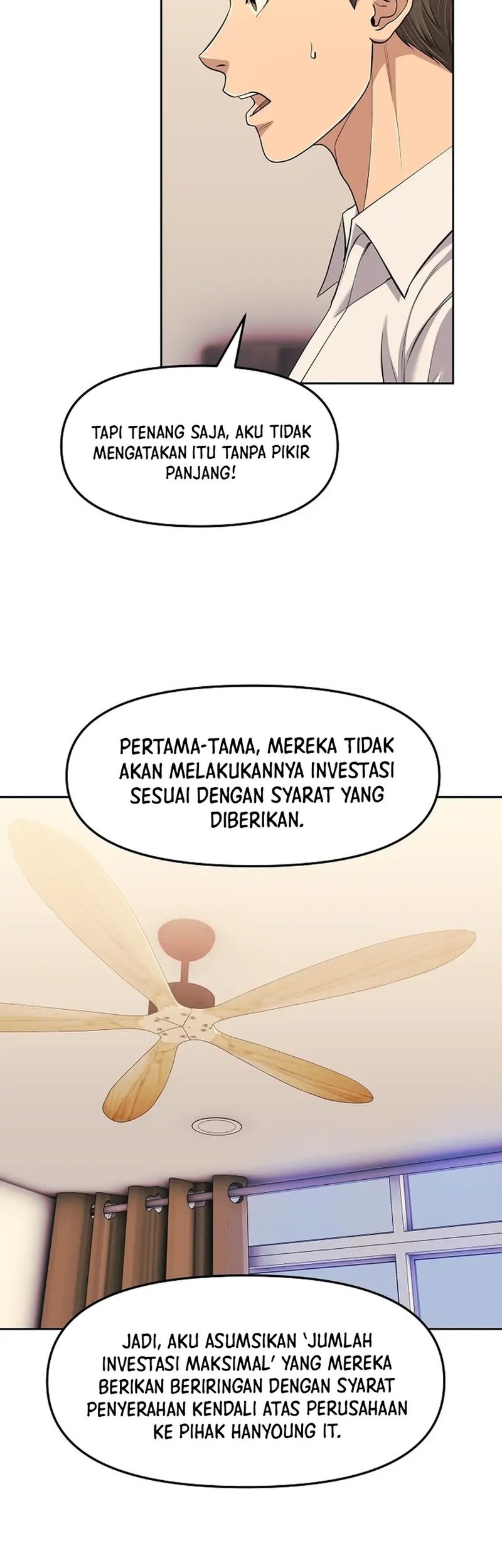 Halaman 29