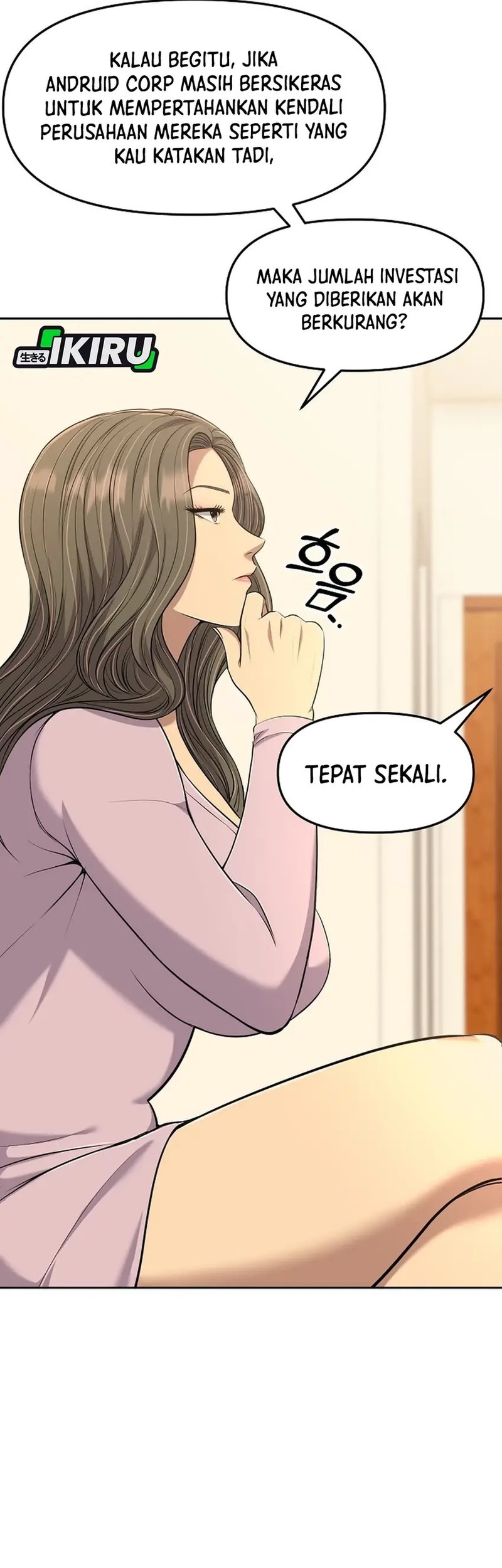 Halaman 31