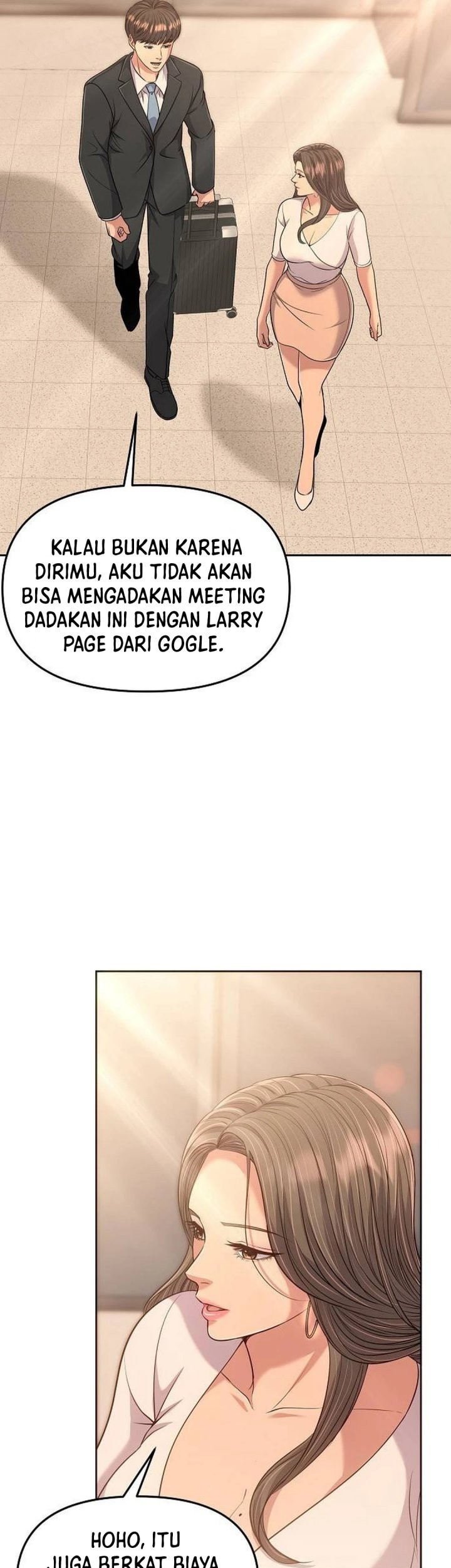 Halaman 36