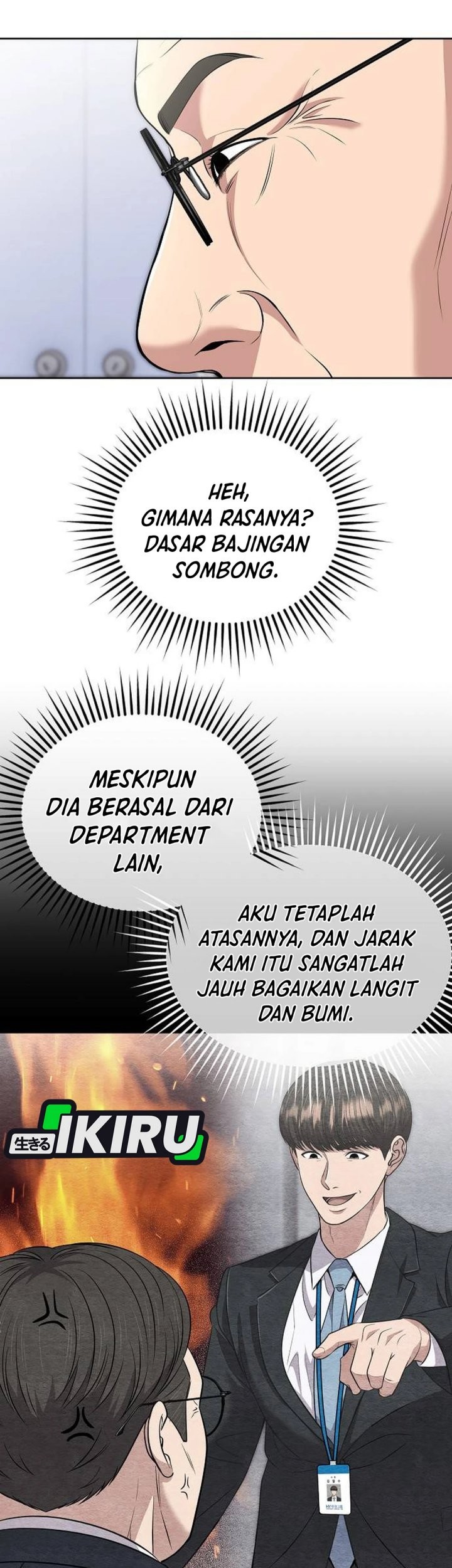 Halaman 32