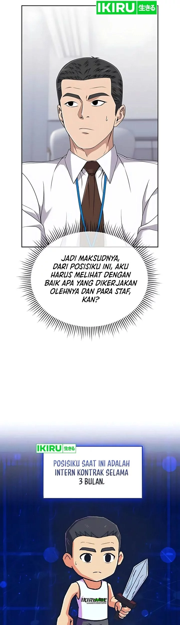 Halaman 32