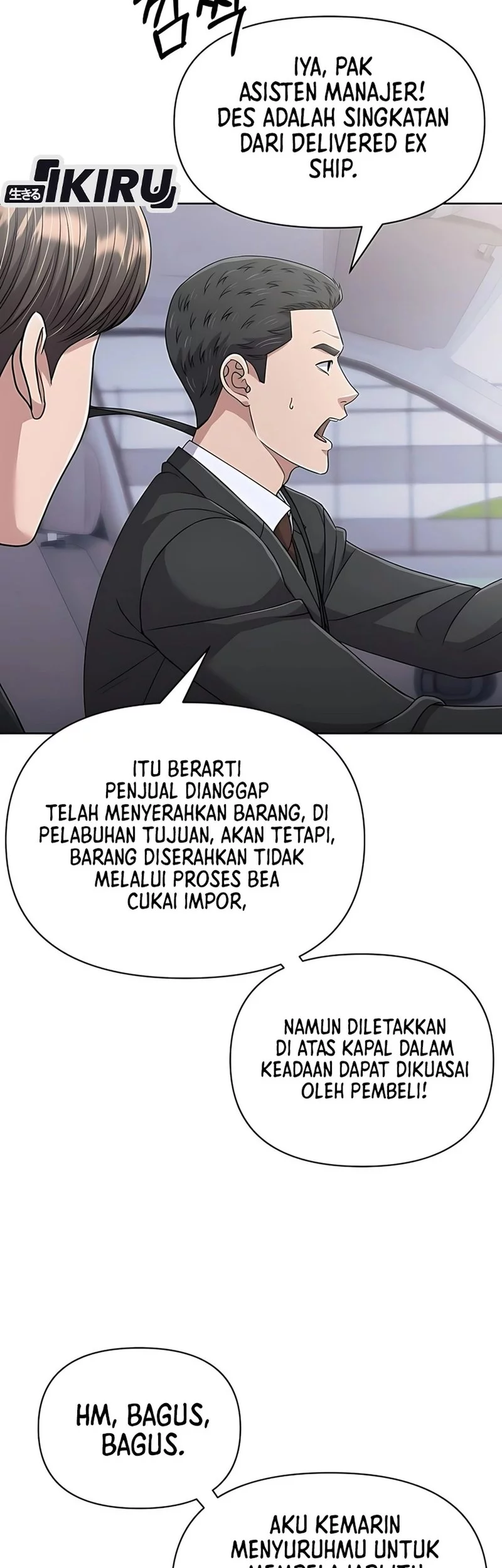 Halaman 33