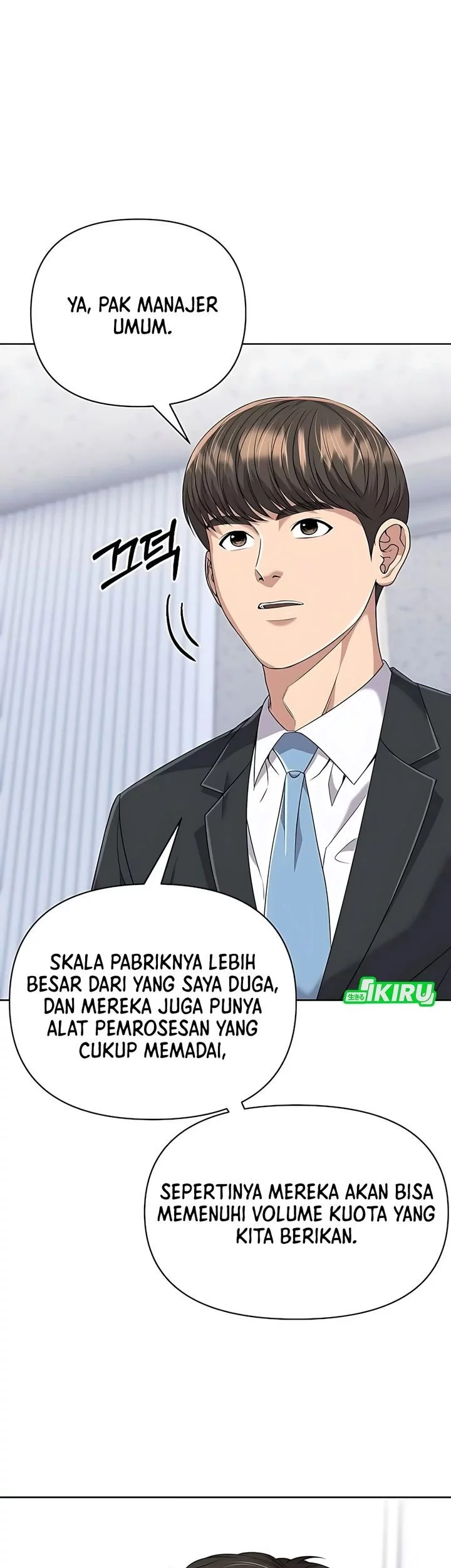 Halaman 34
