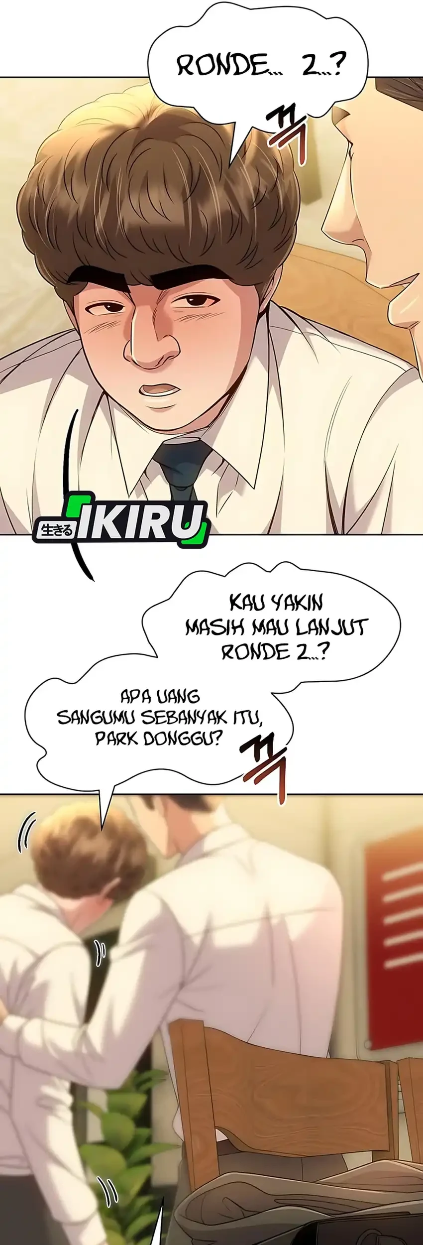 Halaman 33