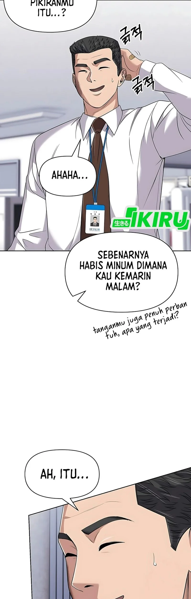 Halaman 31