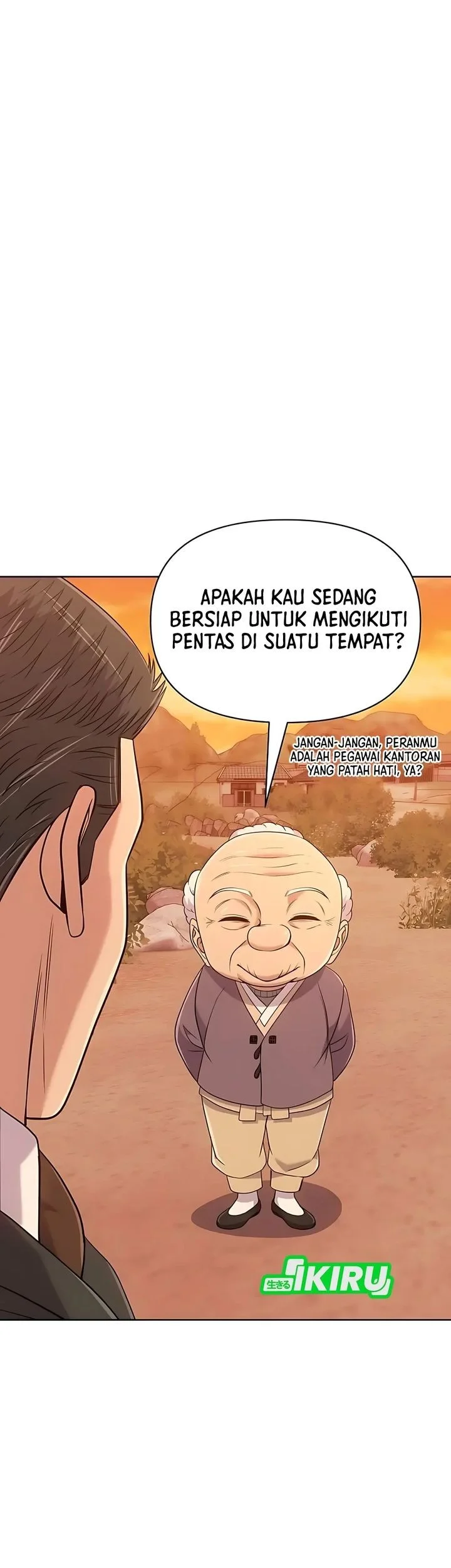 Halaman 36