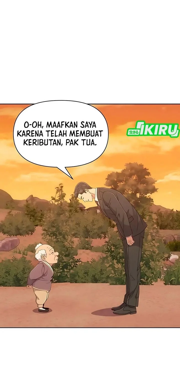 Halaman 37