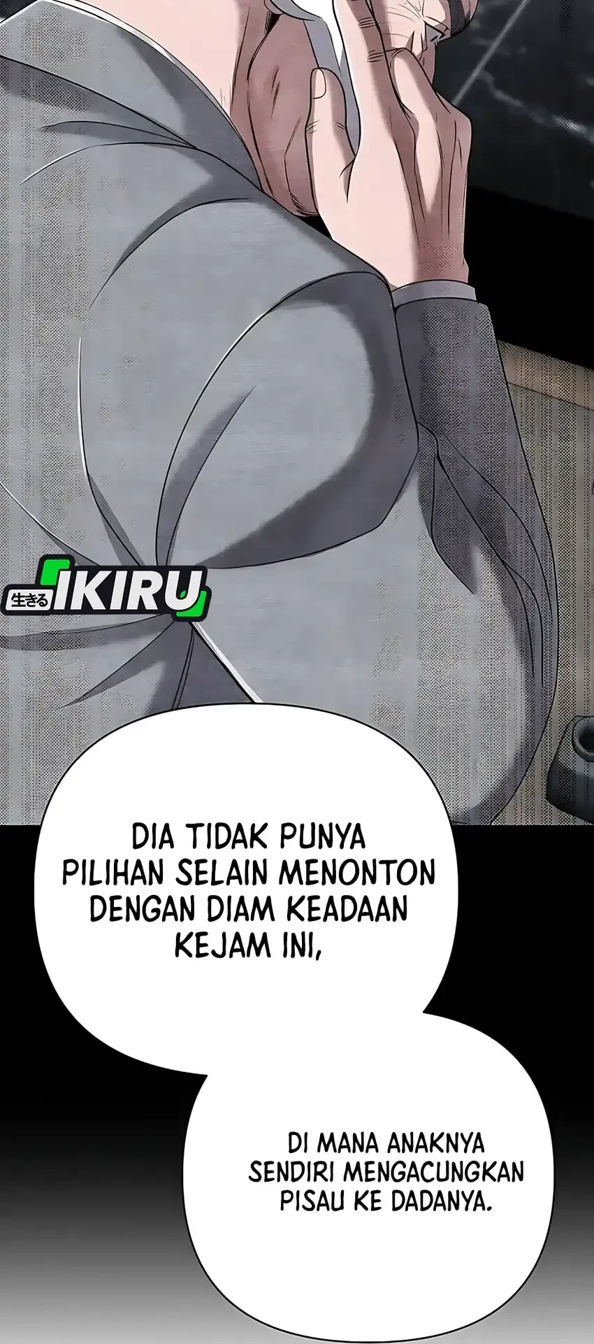 Halaman 49