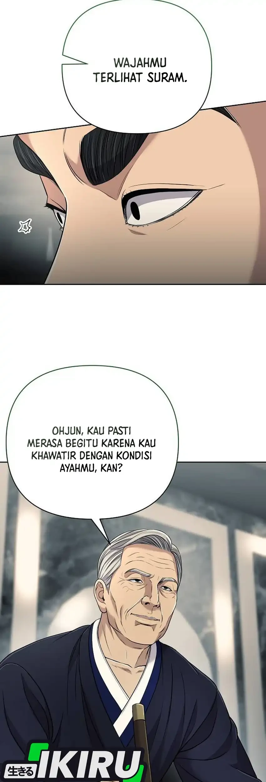 Halaman 43