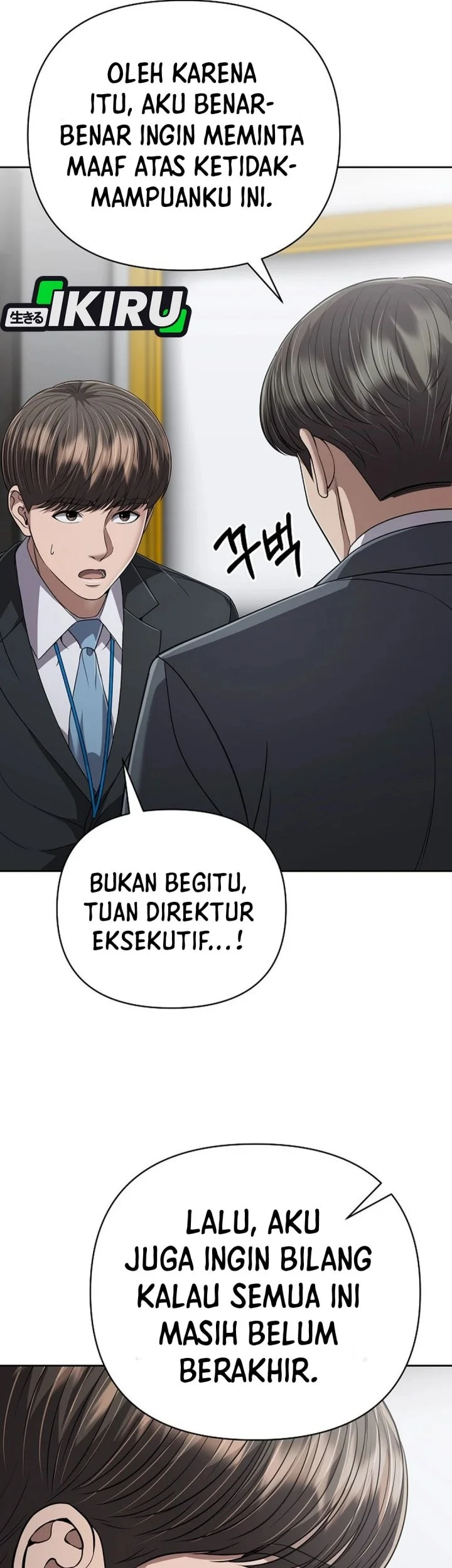 Halaman 39